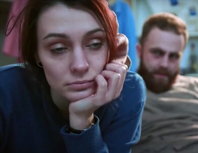 Лечение зависимости от мефедрона в Кемерово Девушка под действием наркотиков